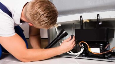 calgary appliance service repair refrigeration kitchen appliances 1024x682 1