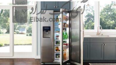 fridge 1280x720 1