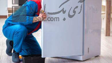 fridge a 1024x684 1