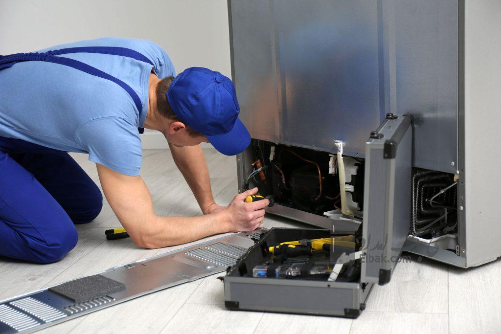 fridge repair 1024x683 1