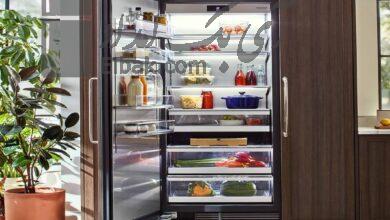 24 inch column refrigerator 1440 1280 1200x800 1