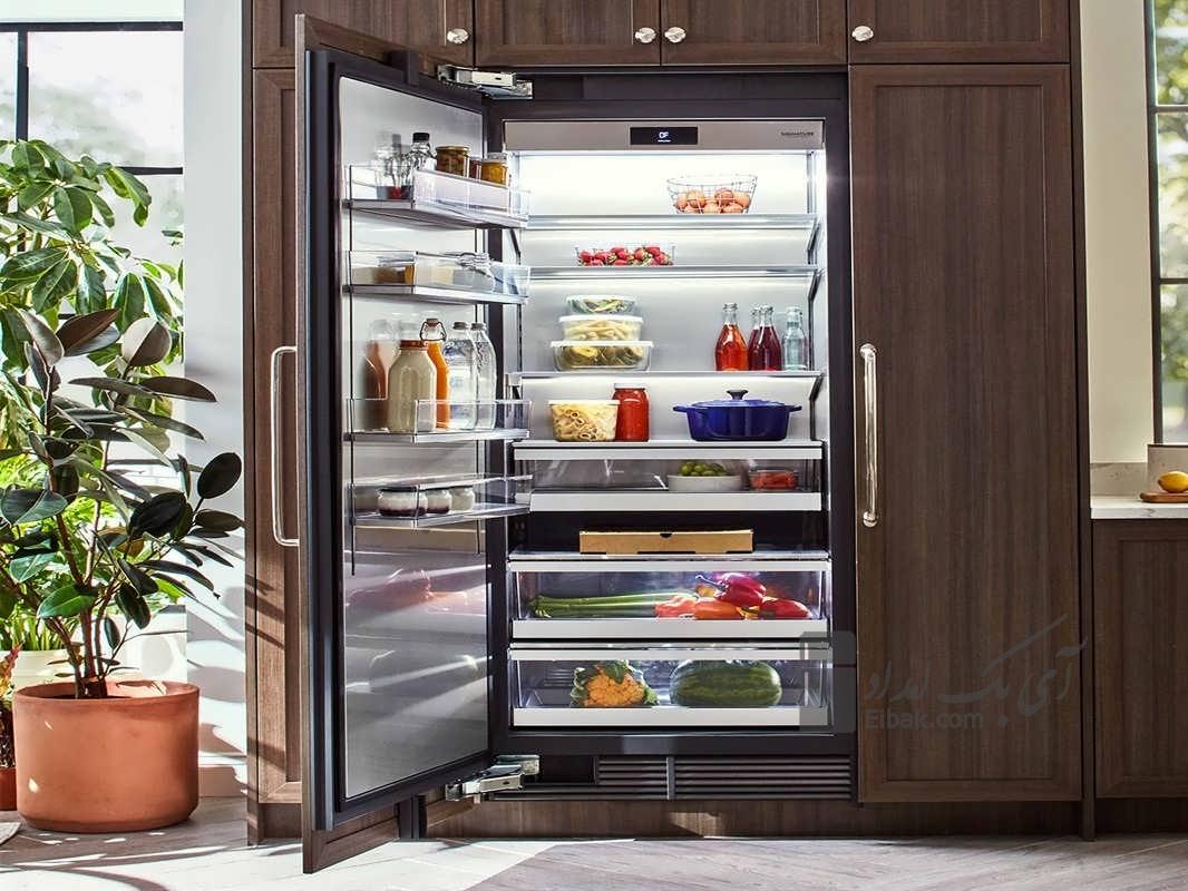 24 inch column refrigerator 1440 1280 1200x800 2