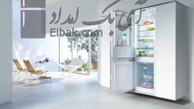 Close Refrigerator Door 768x577 1 1