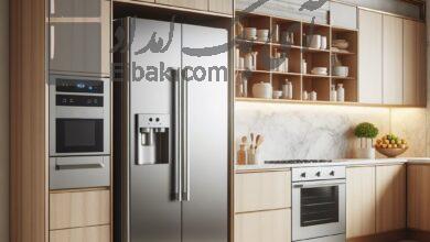 جوادیه الهیه