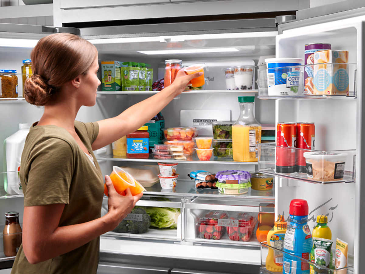 best refrigerators under 10000 2