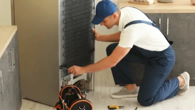 defy fridge repairs in ashburton 1024x640 1