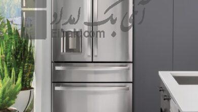 french door refrigerator 2048px PVD28BYNFS 1