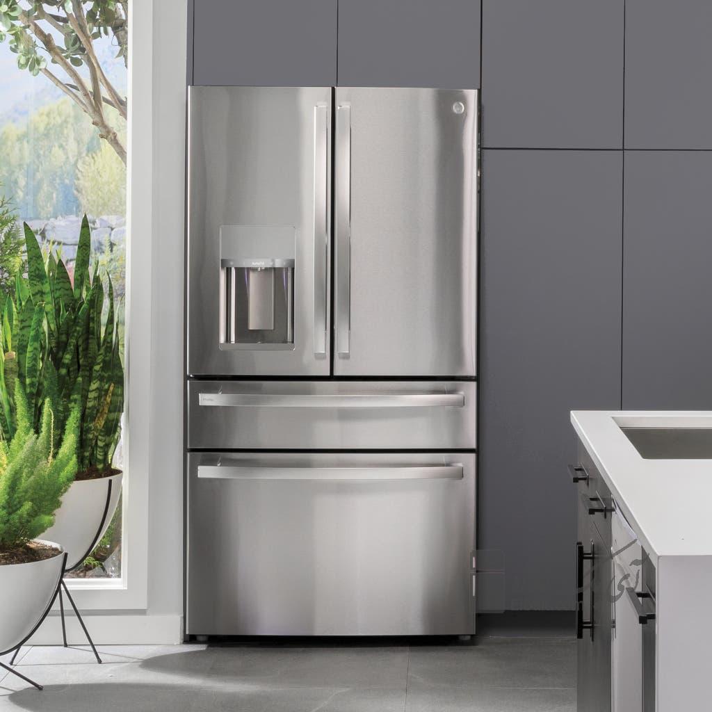 french door refrigerator 2048px PVD28BYNFS