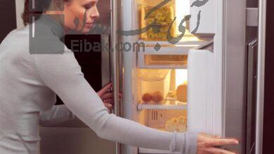 oc appliance repair pros refrigerator repair 2 1 orig 1024x768 1