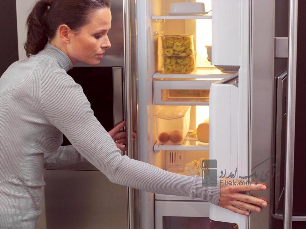 oc appliance repair pros refrigerator repair 2 1 orig 1024x768 2