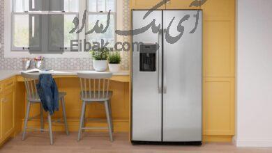 side by side fridge 2048px 3217 2x1 1 1