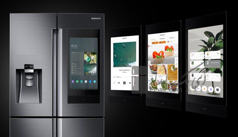 4 Ways Samsung Smart Refrigerators Can Streamline Your Planning 780x450 2