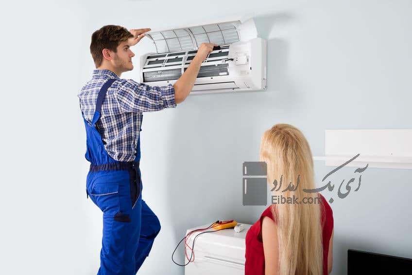 8 Signs You Need to Repair Your Air Conditioner 2