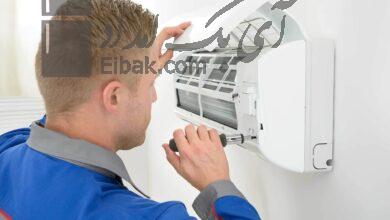 Benefits of Hiring a Professional for AC Repair 1