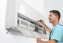 HVAC San Bruno CA 600x502 1