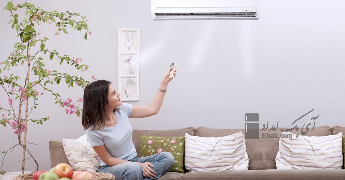 How Does An Air Conditioner Work 3