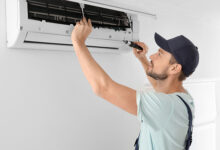 Why is gas cooler service important 4