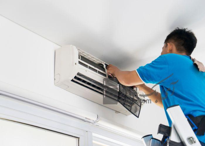ZS AC Service Wala 700 × 500px 4