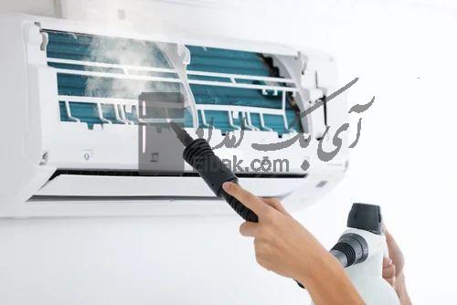 air conditioner maintenance services 500x500 1