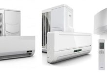 best airconditioner for gilan min 1 2