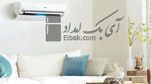 room air conditioner 500x500 min