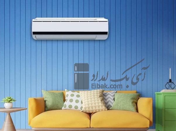 23 238182 air conditioner wallpaper hd 1