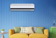 23 238182 air conditioner wallpaper hd