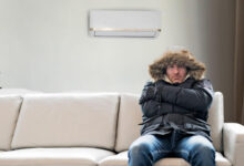 Air Conditioner Blows Too Cold 1024x576 1