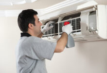 Why is gas cooler service important 3