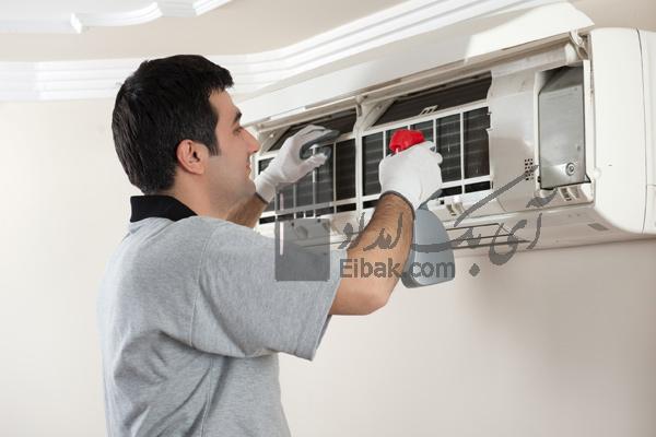 Why is gas cooler service important 3