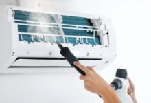 air conditioner maintenance services 500x500 3