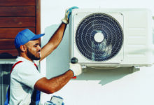 become a nys clean heat contractor sidebar 5
