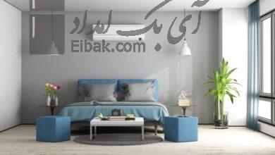 gray blue master bedroom 1 1 1024x554 1
